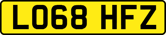 LO68HFZ