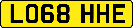 LO68HHE