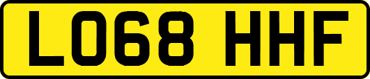 LO68HHF