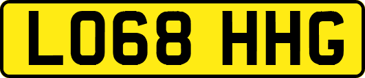 LO68HHG