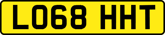 LO68HHT