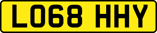 LO68HHY