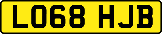 LO68HJB
