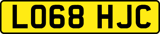 LO68HJC