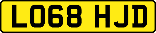 LO68HJD
