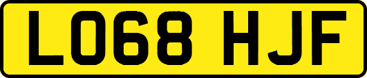 LO68HJF