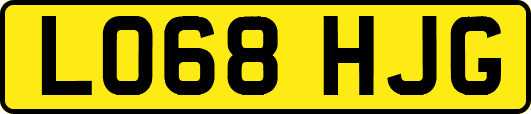 LO68HJG