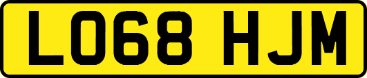 LO68HJM