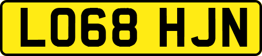 LO68HJN