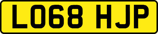 LO68HJP