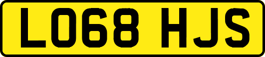 LO68HJS