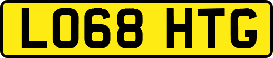 LO68HTG
