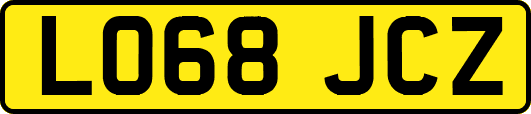 LO68JCZ