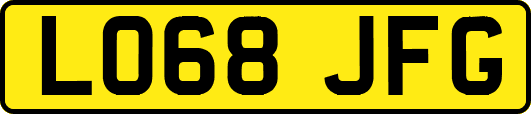 LO68JFG