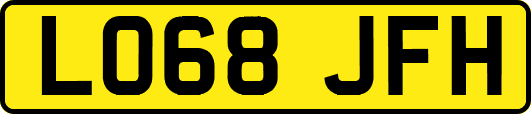 LO68JFH