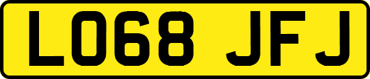 LO68JFJ