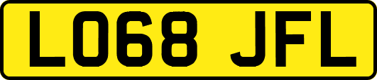 LO68JFL