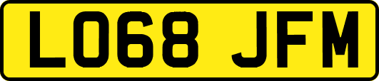 LO68JFM