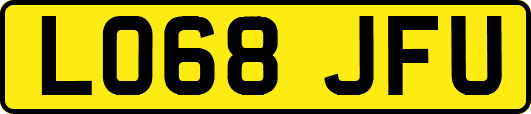LO68JFU