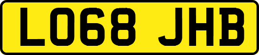 LO68JHB
