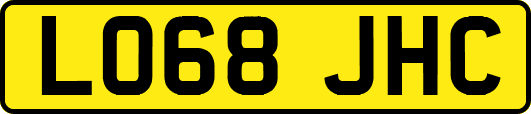 LO68JHC