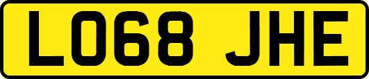 LO68JHE