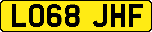 LO68JHF