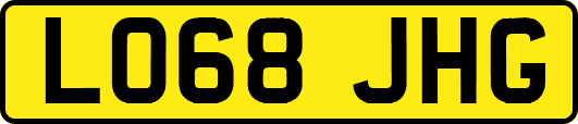 LO68JHG