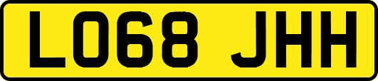 LO68JHH
