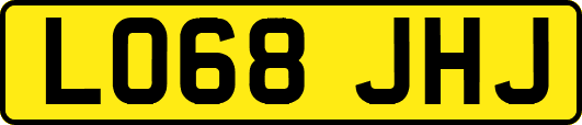LO68JHJ