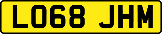 LO68JHM
