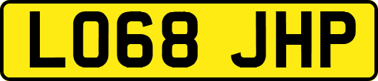 LO68JHP