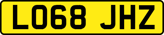 LO68JHZ