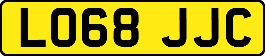 LO68JJC