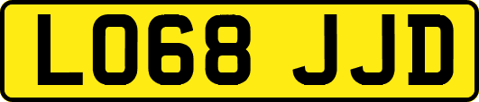 LO68JJD