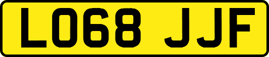 LO68JJF