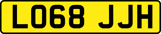LO68JJH