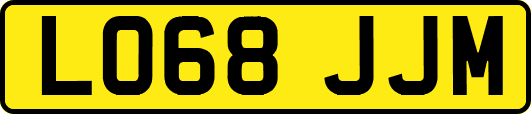 LO68JJM