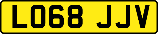 LO68JJV