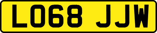 LO68JJW