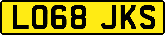 LO68JKS