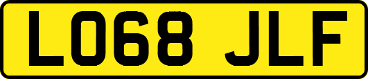 LO68JLF