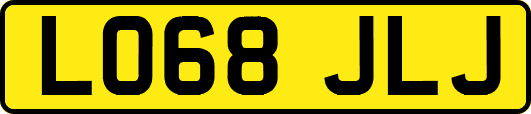 LO68JLJ