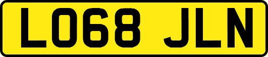 LO68JLN