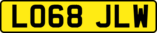 LO68JLW