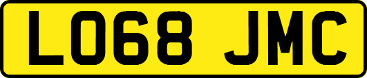 LO68JMC