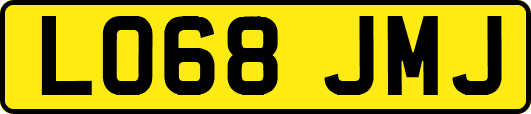 LO68JMJ