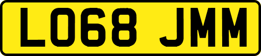 LO68JMM