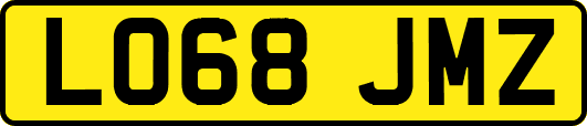LO68JMZ