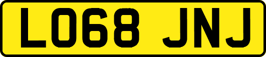 LO68JNJ